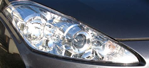 Auto im Alltag: Peugeot 4007 - Magazin