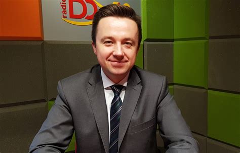 Zamek w Mosznej z certyfikatem POT Radio Doxa FM Opole Kędzierzyn