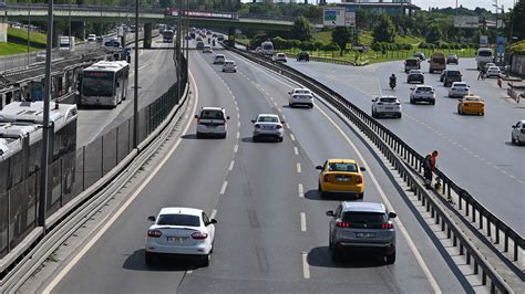 Araç sahiplerine kötü haber Zam yolda İşte o açıklama