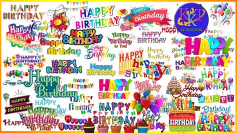 Birthday Flex Banner Design Psd Files Free Download Design Talk