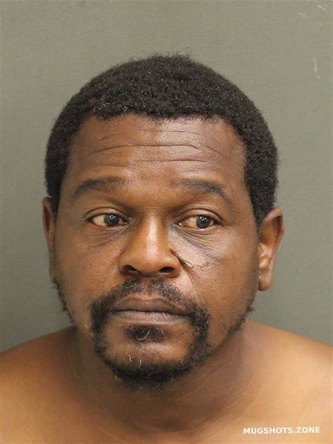 Swilley Antoine Gemond Orange County Mugshots Zone