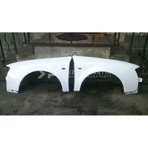 Крылья ауди а6 с5 от производителя. Купить в Минске и Беларуси — фото ...