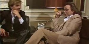 Vintage Justine Juliette 1 N15 Porn Videos