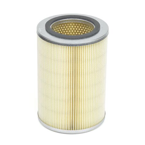 Filter Cartridge Becker Shop