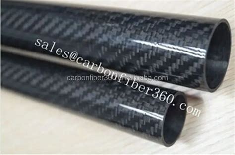 Carbon Fiber Golf Shaft,Tapered Carbon Shaft - Buy Carbon Fiber Arrow Shaft,Carbon Fiber Fabric ...