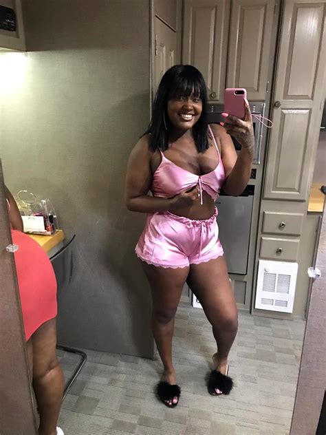 CupcakKe Nude Pics Deepthroat Porn Scandal Planet