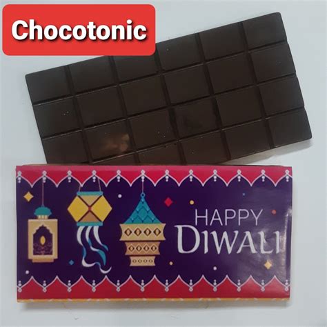 Chocolate Bars at Best Price in India