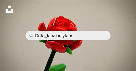 @rita_faez Onlyfans Pictures | Download Free Images on Unsplash