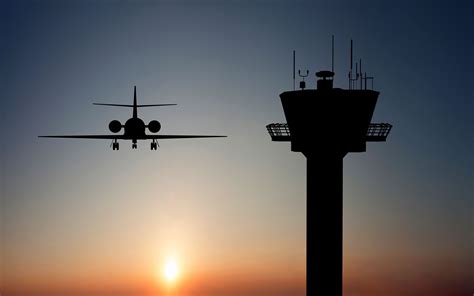 Climate Activists Vandalize A Private Jet In Stockholm