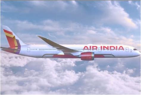 Project Abhinandan How Air Indias New Initiative Will Help Passengers