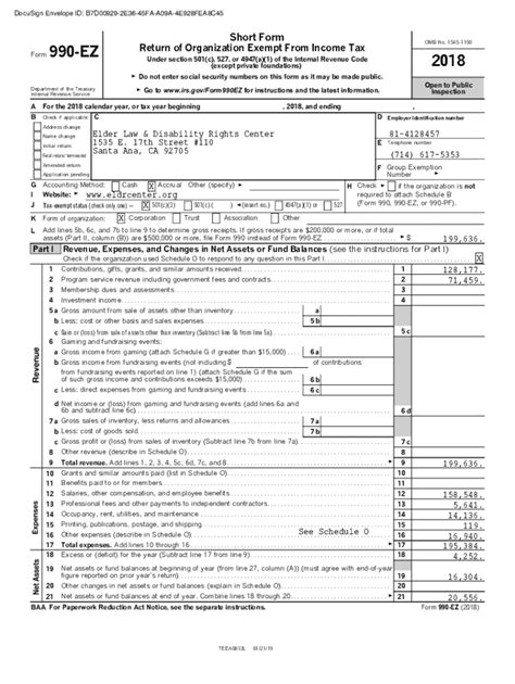 Fillable Online Fillable Online Nextgen Downtime Procedures Form Fax