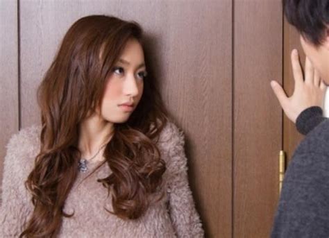 付き合う前に体の関係を持つとその後どうなる？男性の心理 潮凪洋介の恋愛コラム All About