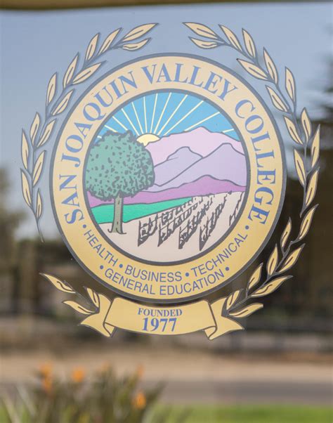 Sjvc Visalia Campus Graduation Ceremony