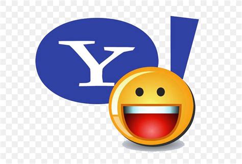 Yahoo! Messenger Logo Yahoo! Mail Yahoo! Japan, PNG, 800x557px, Yahoo ...