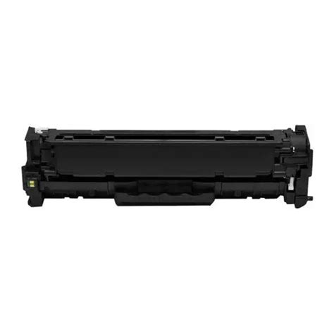 Toner Laser Hp Color Laserjet Pro Mfp M176n Pas Cher Tinkco