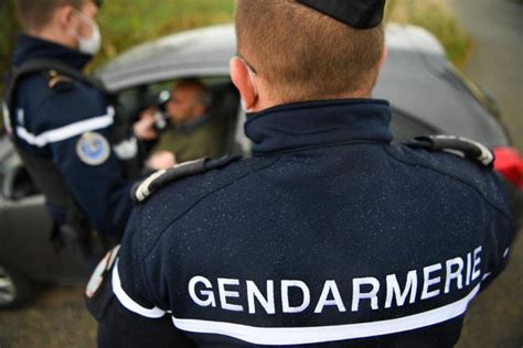 Un père alcoolisé laisse le volant à son fils de 14 ans en Eure et Loir