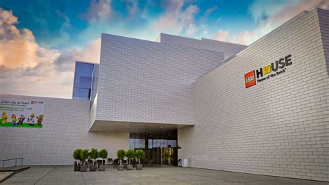 Lego 12 - WikiArquitectura