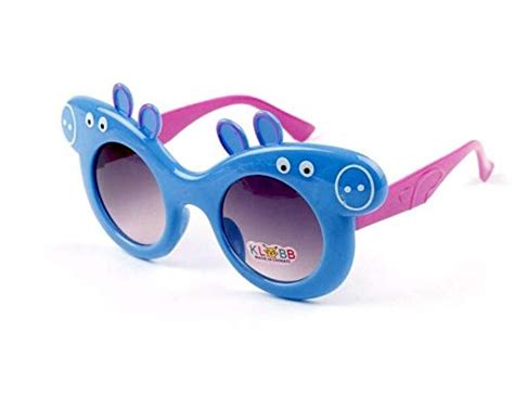 Peppa Pig Sunglasses - TopSunglasses.net