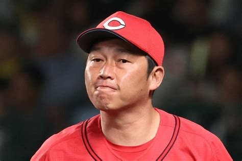 写真：【広島】敵地でdenaに3連勝し貯金最多の5 新井監督「いい形で交流戦にいける」 東スポweb