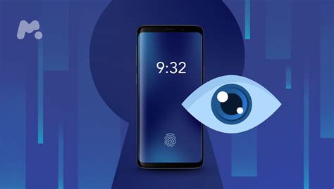 Hvordan Sjekke Om Mobilen Er Overvåket