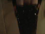 Naked Anna Mouglalis In Sotto Falso Nome