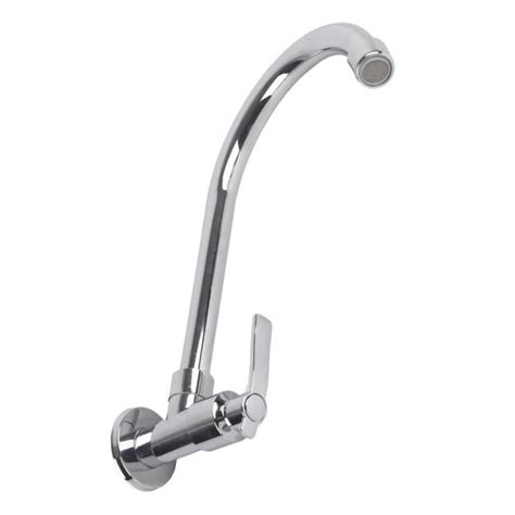 Fdit Robinet D Eau Froide Simple Robinet De Cuisine Domestique Robinet