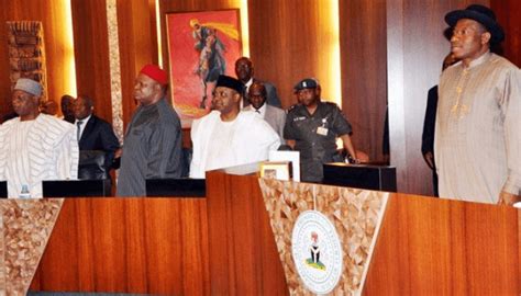 Fec Approves Nine New Private Varsities Businessday Ng