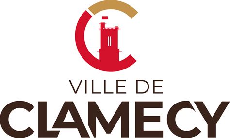 Votre Mairie Ville De Clamecy