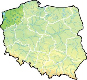 Western Pomeranian Zachodniopomorskie Voivodeship Poland Genealogy