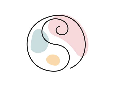 Management Strategies - Menopause Guidance