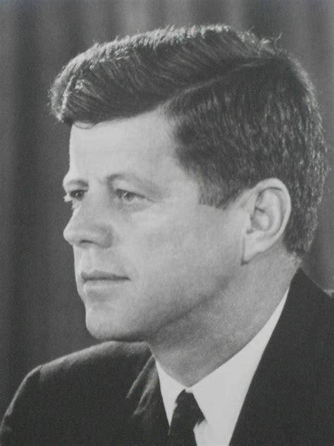 President Kennedy Photos The Best Of Jfk More Great Jfk Photos