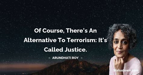 100+ Best Arundhati Roy Quotes