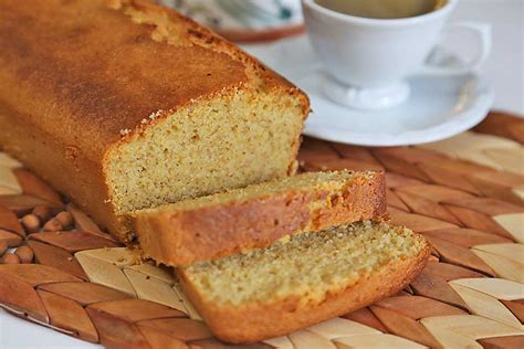 Super Fofinho Aprenda A Fazer Bolo De Fub No Liquidificador Em