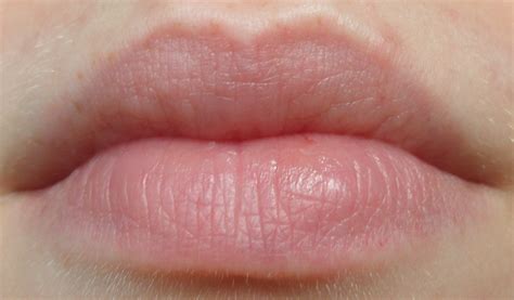 Pin By Frederick Bergeron On Human Texture Lip Care Lips Skin