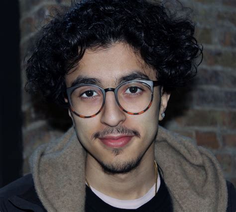 Transportation Guide to the Isabel Bader Theatre in Toronto 5