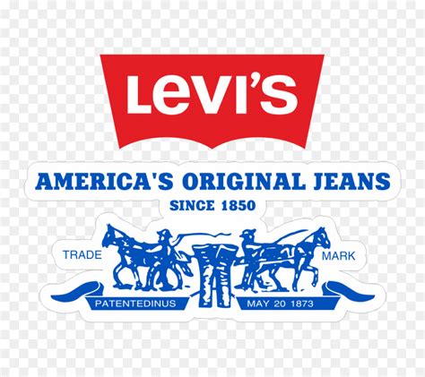 levis 501 logo off 57% - willsfuneralservice.com