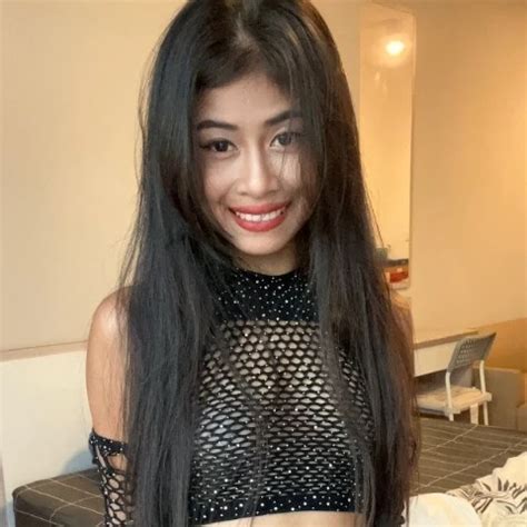 Pretty Asian Thai Loves To Twerk Solo Amateur Porn Feat Tiny Alina XHamster