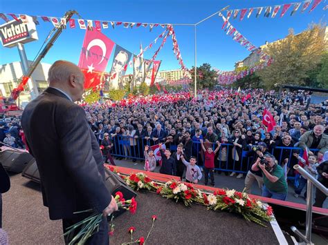 Feti Y Ld Z On Twitter Rt Mhp Bilgi Genel Ba Kan M Z Say N Devlet