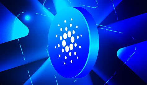 Charles Hoskinson Makes Cardano ADA Prediction Says Ecosystem Will