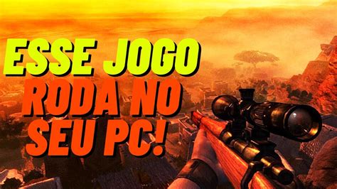 8 JOGOS BONS E LEVES PARA PC FRACO 2 GB RAM YouTube