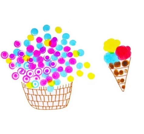 Superdots markers – Havlotts
