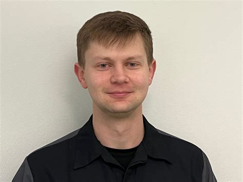 Meet Zimbrick Porsche Staff Madison WI | Sun Prairie | Sales | Service