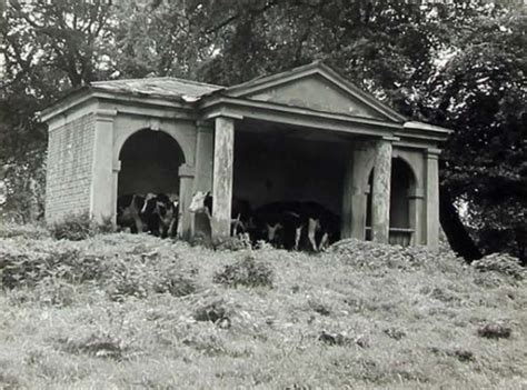 Great Linford Manor Park Revealing Reviving And Restoring The