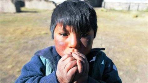 Senamhi Anuncia Que Las Lluvias Continuarán En La Sierra Peruana Tvperú