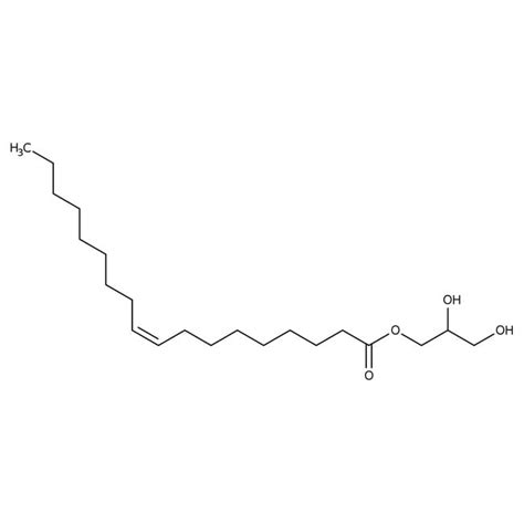 Glyceryl Monooleate, MP Biomedicals, Quantity: 100 mg | Fisher Scientific