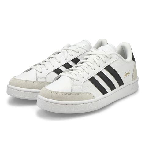 Adidas Grand Court Sneaker