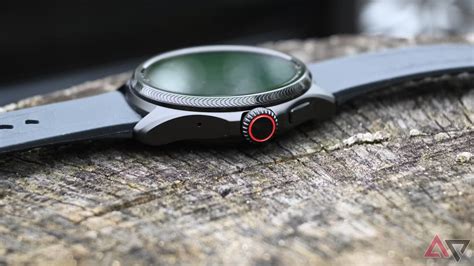 Mobvoi Is Finally Updating The Ticwatch Pro Series To Wear Os