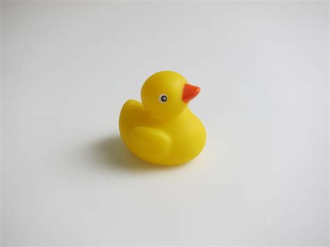 plastic   daily life plastic garbage project