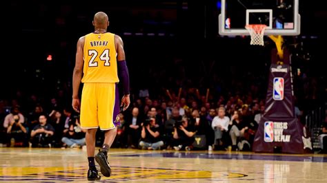 Kobe Bryant Wallpaper Back Of Jersey Kobe Bryant 2020 4k Wallpapers