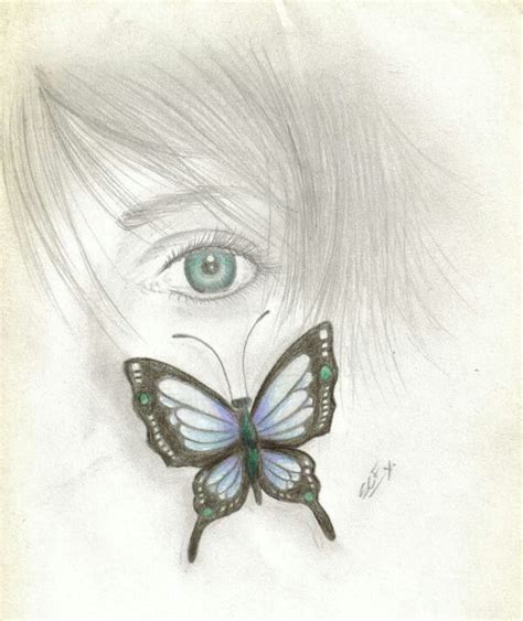 Mariposa | Flower tattoo, Lotus flower tattoo, Art sketches